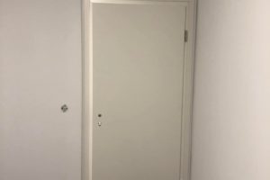 326457032_1207146316884863_2518505066936442819_n