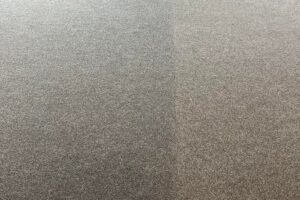 465366776_1086474513488277_4101793885889514407_n