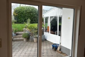 571214481_1395770879225304_3604301605955323960_n