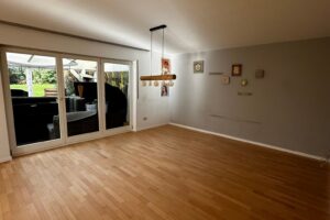 571296362_1395770859225306_2023641046185294075_n