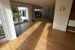 571346846_1395770789225313_8336803329208393119_n