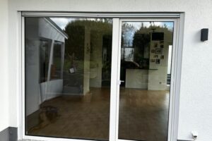 572391554_1395770742558651_5661843601966024908_n