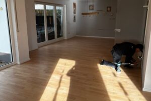 573037745_1395770749225317_965569006673775245_n