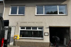 573325124_1402021158600276_416338263099202917_n