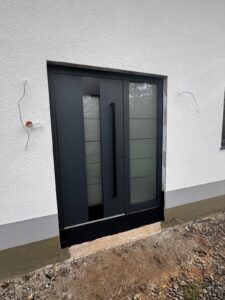 573960136_1402021175266941_2995265306780830388_n