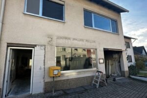 574383782_1402021215266937_5391775911018165216_n