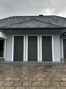 586784692_1421821963286862_5256865859361909426_n