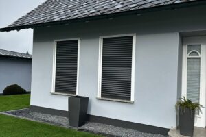 587208416_1421821899953535_6939974832336151617_n