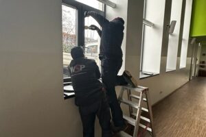 587328495_1421821853286873_5232046862531882716_n