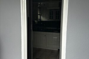 587694729_1421822039953521_5589272568446266123_n