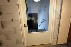 590751828_1427811882687870_2228220243214888848_n