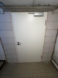 590804253_1427811969354528_4971511401120478262_n