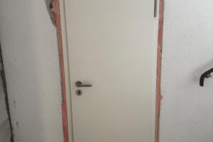 591178359_1427811952687863_2165674240295668177_n