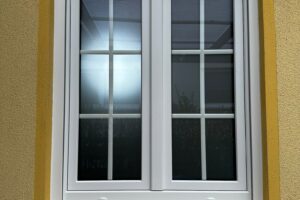 591894313_1427811919354533_3528673017991521116_n