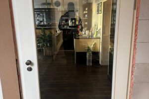 592753729_1427811902687868_3933291792822145777_n