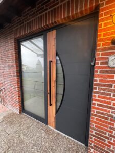 593555863_1433701558765569_7894145705290730836_n