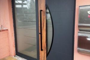 595224085_1433701615432230_2700710638929501296_n