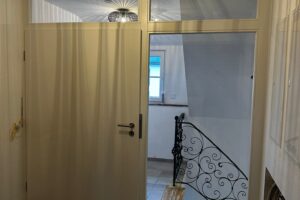 596803594_1433701632098895_5810654190646606147_n