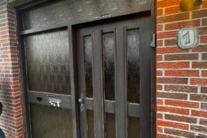 596805860_1433701582098900_545227140175916720_n