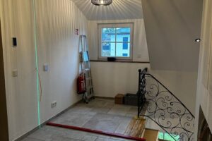 596807671_1433701598765565_1087550057955796401_n