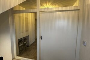 596808367_1433701648765560_2534961390032656791_n