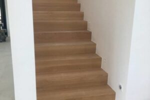 596821016_1439580664844325_3943121675922194675_n