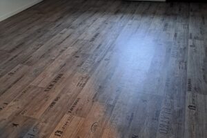 596821083_1439580724844319_8380529879825480931_n