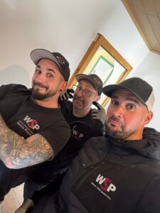 597477884_1439580764844315_3531740060126680617_n