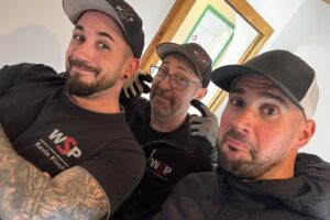 597477884_1439580764844315_3531740060126680617_n