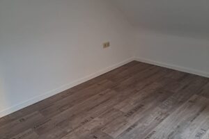 597814163_1439580671510991_2405762816152359986_n