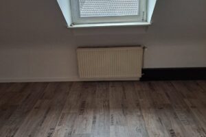 598405904_1439580754844316_8448494204626968178_n