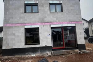 601357923_1446581464144245_7168383043431818587_n