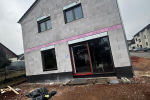 601446920_1446581350810923_5267651342244699099_n