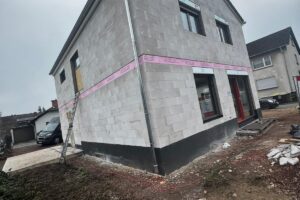 602004663_1446581357477589_613045313202558492_n