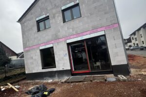 603746374_1446581450810913_515672442225149130_n