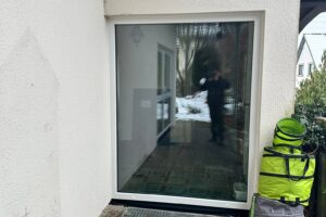 612838857_1462827379186320_630833202120984311_n