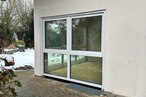 612947350_1462827469186311_8123875030500139427_n