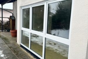 613130118_1462827339186324_4769127391888077010_n