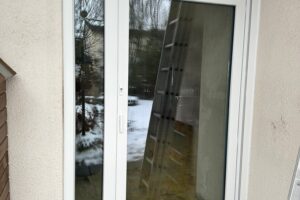 614626070_1462827425852982_8556209961333445573_n