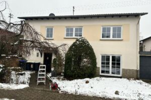 615136008_1462827419186316_5055836694070799710_n