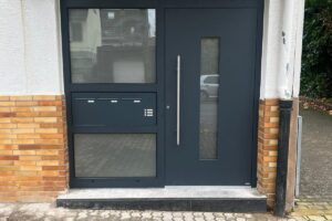 615795479_1468953371907054_2276684682576327238_n