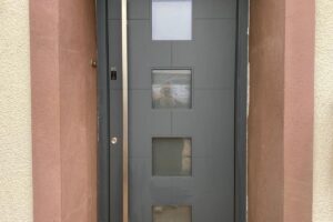 615818672_1468953308573727_7842504090266064576_n