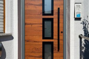 615957823_1468953408573717_5552603604054022349_n