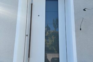 616230052_1468953261907065_2329073024728120315_n