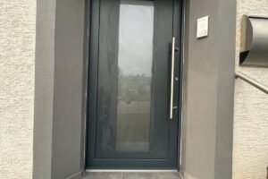 616623169_1468953335240391_5131595081217479855_n