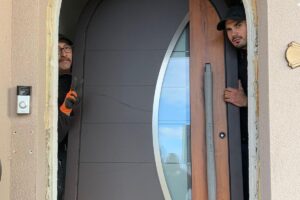 618131550_1468953311907060_7988912359290577946_n