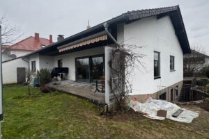 622626357_1482477507221307_1483110400243180641_n