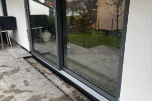 623937458_1482477403887984_5192057506635931292_n