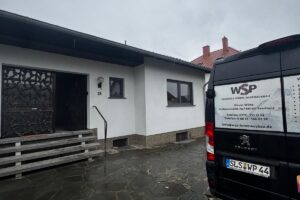 624533715_1482477137221344_151451850704662832_n