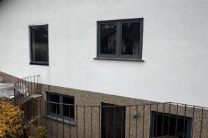 625310066_1482478280554563_391726865419038253_n